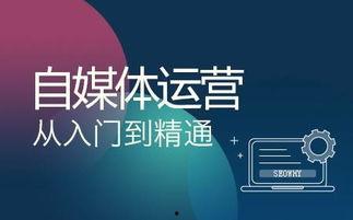福清星创爆料最新消息视频,揭秘视频背后的惊人真相